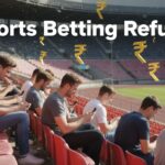 How to Claim Sports Betting Refunds
