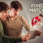 How to Spot Fixed Matches