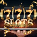 Slot Game Free Trial Options