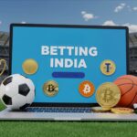 Sports Betting with Cryptocurrency